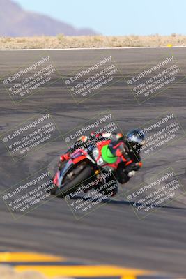 media/May-11-2024-SoCal Trackdays (Sat) [[cc414cfff5]]/2-Bowl Exit (815am)/